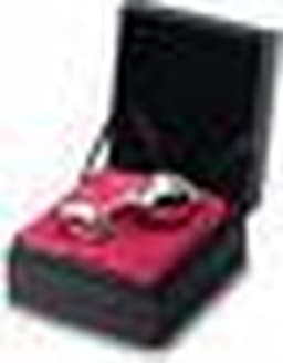 NJOY - Large Pure Plug — thumbnail 5