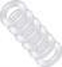 Master Series Ring Master Ballstretcher Set — thumbnail 6