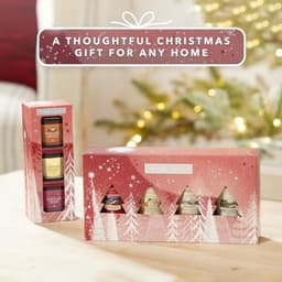 Geurende Votiefkaarsen Giftset met 3 Stuks uit de Bright Lights Collectie — thumbnail 3