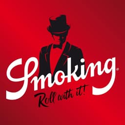 Smo-King Tuxedo King Size De Luxe (50 pieces) - ShopVlot — thumbnail 3