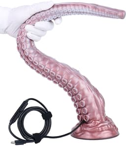 YOCY Endoscopy Dildo Small — thumbnail 1