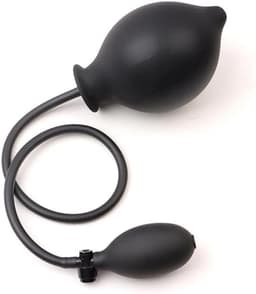 Puntige Trainingsbal Voor Mannen En Vrouwen, Elastische Bal Voor Yoga Training - Q — thumbnail 3
