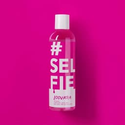 Loovara glijmiddel massageolie 3 x 250 ml voordeelverpakking - HAPPY WEEKEND - Voedende massageolie glijmiddelset, veilig te gebruiken met condooms, ideaal voor voorspel — thumbnail 3