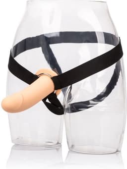 PPA With Jock Strap — thumbnail 1