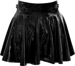 Vinyl Mini ROK L — thumbnail 3