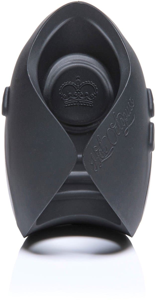 PULSE SOLO ESSENTIAL Masturbator — afbeelding 1