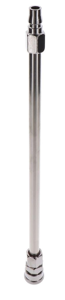 Extender Rod — thumbnail 6