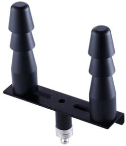 Vac-U-Lock — thumbnail 12
