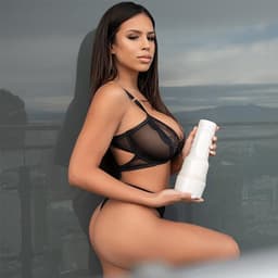 Fleshlight Girls - Autumn Falls Peaches — thumbnail 17