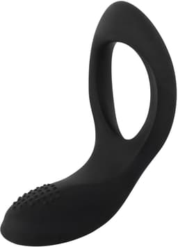 Lovense - Diamo Vibrerende Cock Ring — thumbnail 12