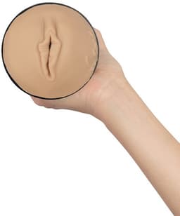 Kiiroo Keon & Victoria June FeelStar Combo - Automatische Masturbator - Interactief & Handsfree - Incl. Sleeve — thumbnail 22