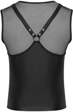 Men's Top 3XL — thumbnail 7