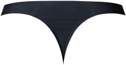 Male Power Sexy Bong Thong - S/M -/ - Rood — thumbnail 4
