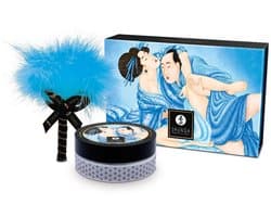 SHUNGA Kissable Body Powder Coconut Thrills