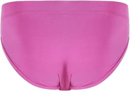 Gaff Slip voor Heren Transgender Ondergoed One-piece Verbergen Geslacht — thumbnail 4