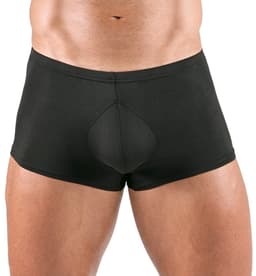 Pants MEN M — thumbnail 3