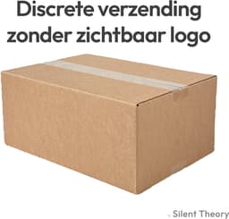 Silent Theory - Bella - Realistische Pocket Pussy voor mannen - Kunstvagina - Seksspeeltjes - Sex Toys - Masturbator - Blowjob simulator - Nep vagina - Erotiek - Zelf aftrekken — thumbnail 6