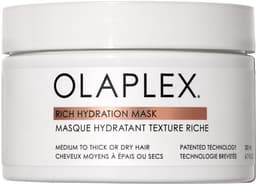 Olaplex Rich Hydration Mask 200ml — thumbnail 1