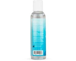 Multipack 3x - EasyGlide - Glijmiddel op Waterbasis