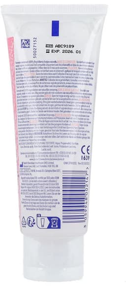 Durex Glijmiddel Natural - Extra Sensitive  - 100% natuurlijk - 100ml — thumbnail 7