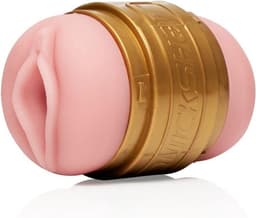 Fleshlight - GO Stamina Quickshot - Lady/Butt — thumbnail 17