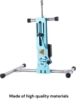 Pro 1 Premium Smart APP Seksmachine bundel Blue Ocean — thumbnail 2