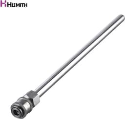 Hismith Premium KlicLok Stootstang Origineel — thumbnail 1