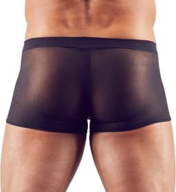 Heren Panty Shorts - 2 stuks — thumbnail 2