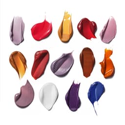 Schwarzkopf - Chroma ID Bonding Color Mask - 300ml — thumbnail 4