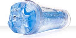 Fleshlight - The Flight Commander — thumbnail 4