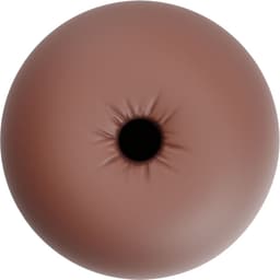 Autoblow - AI Ultra Anus Sleeve - Bruin — thumbnail 5