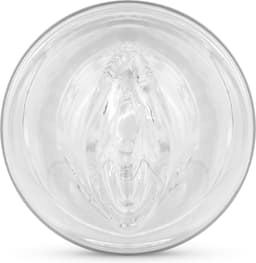 FPPR. Dubbelzijdige Masturbator (vagina - anaal) — thumbnail 9