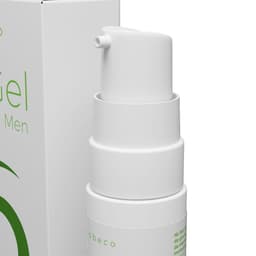 ViaGel for Men - Stimulerende middelen — thumbnail 2