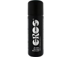 Eros bodyglide 500 ml
