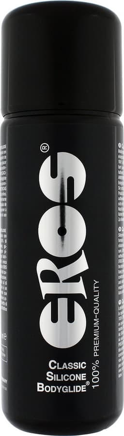 Eros bodyglide 500 ml — thumbnail 1