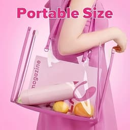 Lzwintrading Vibrators voor Vrouwen met App Control - Sex Toys voor Vrouwen Koppels - G Spot Bullet Vibrator met 10 Vibratie Standen- Clitoris Stimulator - Dildo Vibrator Realistisch - Seksspeeltjes - Erotiek - Vibrerend Ei - Anale Speeltjes — thumbnail 8