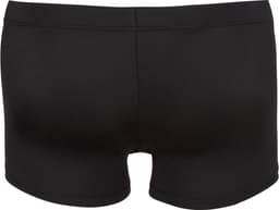 Open Heren Boxer — thumbnail 3