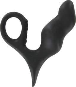 ToyJoy Just For You Amazing Pleasure - Geschenkset — thumbnail 12