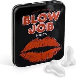 Blow Job pepermuntjes — thumbnail 7