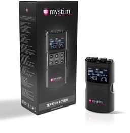 Tension Lover 2 Rechargeable — thumbnail 18