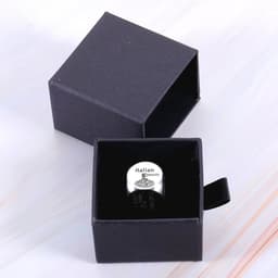 Romantische geschenken en ideeën voor Valentijnsdag en verjaardagen — thumbnail 6