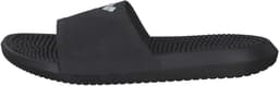 Unisex Massage Badsandalen Zwembad en Strand Anti-Slip Zool — thumbnail 2
