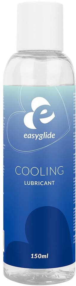 EasyGlide - Verkoelend Glijmiddel - 150 ml — thumbnail 13