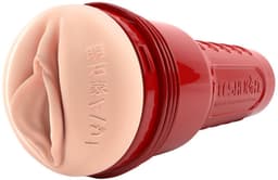 Fleshlight Fantasy - Evie Akashiya Sho Akuma Signature Vagina — thumbnail 7