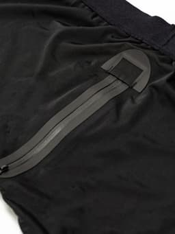F-machine 525 receiver shorts pro medium — thumbnail 6