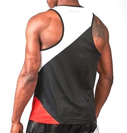 Uniseks Satijnen Boxer Shorts voor Volwassenen - Hoge Riem en Comfortabel Design voor Training — thumbnail 2