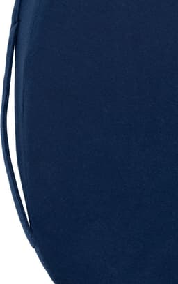 Dame - Pillo Sex Kussen - Indigo — thumbnail 3