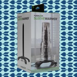 Fleshlight Sleeve Verwarmer — thumbnail 9
