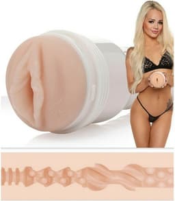 Fleshlight Girls - Elsa Jean Tasty — thumbnail 20