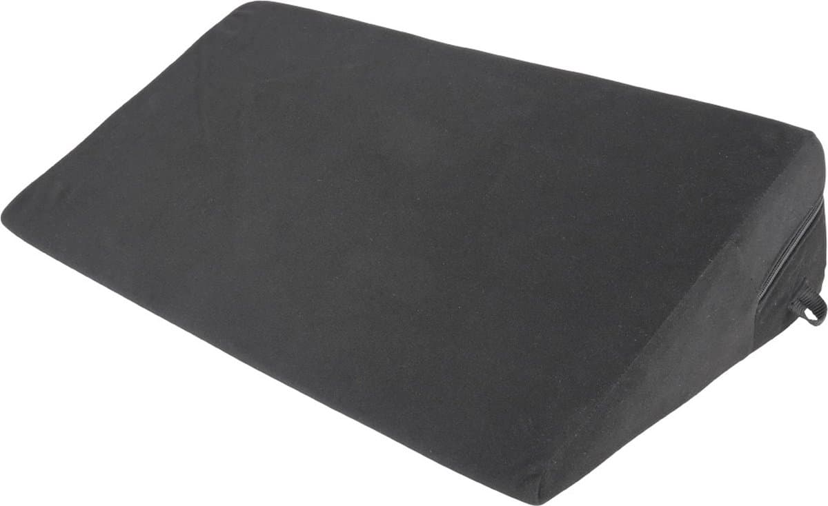 Sportsheets - Pivot Positioner — afbeelding 1